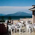 Hotel Cristal Sirmione
