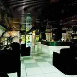 Cristal 3* سيرمِيوني