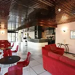Cristal Hotel 3*