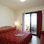 Cristal 3* سيرمِيوني