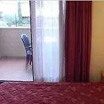 Cristal Hotel Sirmione