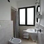 Cristal Hotel 3*