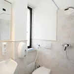 Cristal Hotel Sirmione