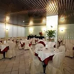 Cristal فندق 3*