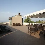 Cristal 3* سيرمِيوني