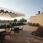 Cristal Hotel Sirmione
