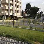 Cristal 3* سيرمِيوني