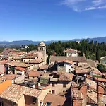 Cristal Sirmione
