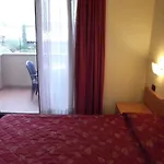 Hotel Cristal 3*