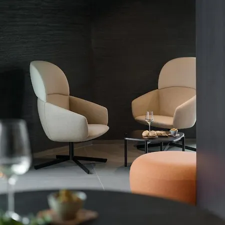 Cristal Hotel 3*