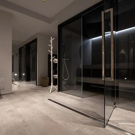 Cristal 3* سيرمِيوني