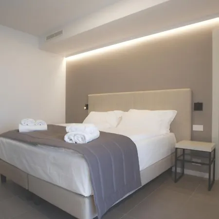 Hotel Cristal 3*