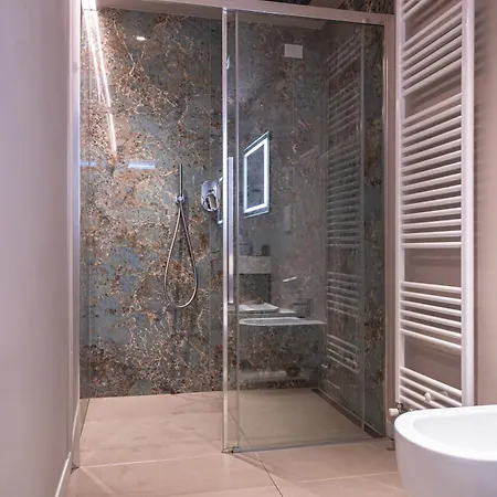 Cristal Hotel