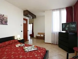 Ξενοδοχείο Cristal