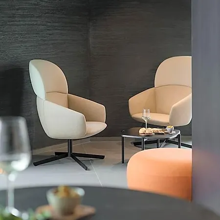 Cristal Hotel 3*