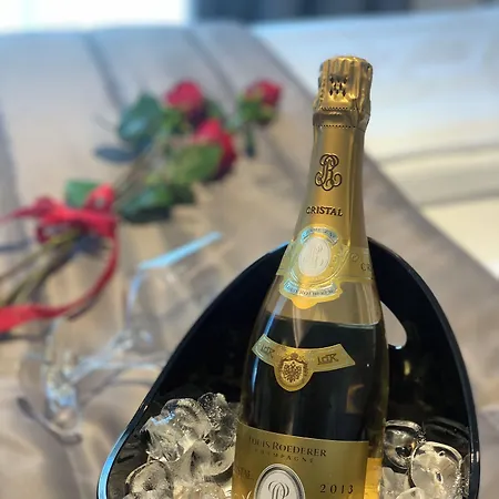 Cristal