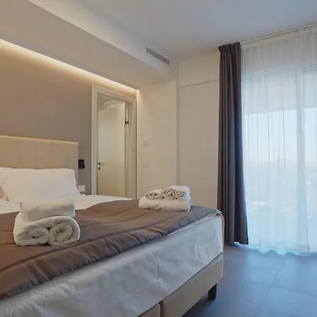 Hotel Cristal 3*