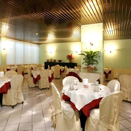 Cristal 3* Σιρμιόνε