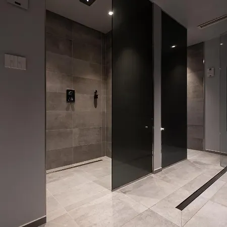 酒店 克里斯托酒店 3*