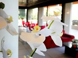 克里斯托酒店 西尔米奥奈